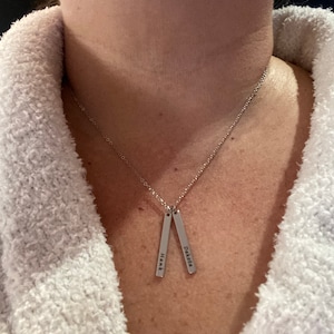 Cheryl added a photo of their purchase