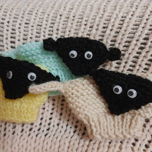 Sheila added a photo of their purchase