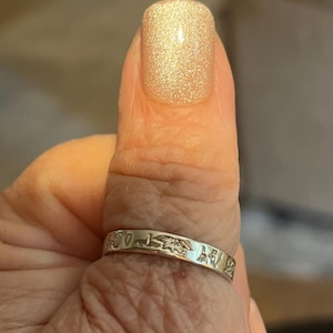 Chris added a photo of their purchase