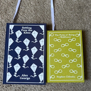 Maddox added a photo of their purchase