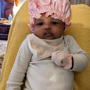 ShantiPearl added a photo of their purchase