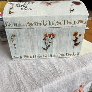Romy added a photo of their purchase