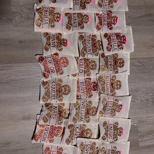 Lorena hat ein Foto des gekauften Artikels hinzugefügt