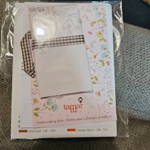 Rachel added a photo of their purchase
