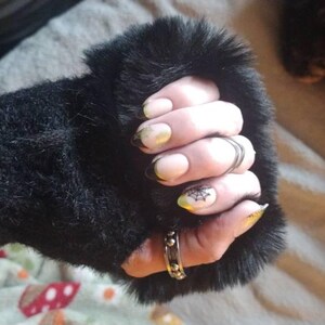 amanda added a photo of their purchase