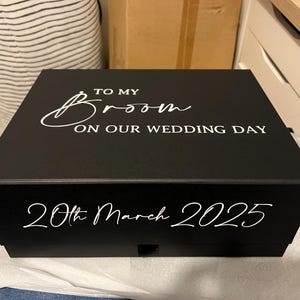 Magenta added a photo of their purchase