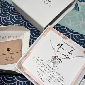 Personalized 13 Year Old Girl Gift, 13th Birthday Gift For Daughter