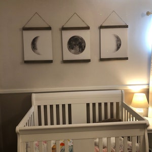 Sheila Murphy added a photo of their purchase