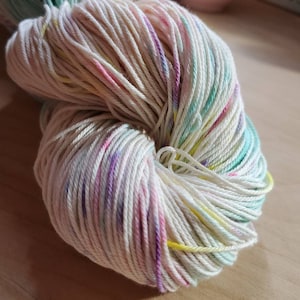 Nett a ajouté une photo de son achat