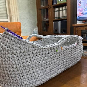 Mariola added a photo of their purchase