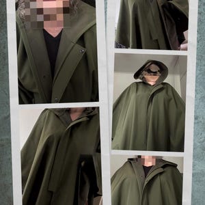 Claire added a photo of their purchase