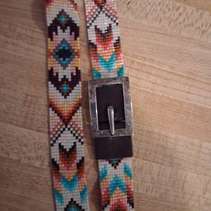 Greg added a photo of their purchase