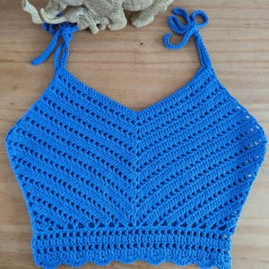 Baby Cardigan Pattern, Crochet newborn cardigan, Newborn Crochet Pattern, Kid Crochet, Child Cardigan