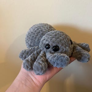Allyson added a photo of their purchase