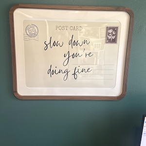 Megan added a photo of their purchase