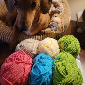 Whitney added a photo of their purchase
