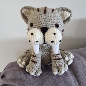 Lisa added a photo of their purchase