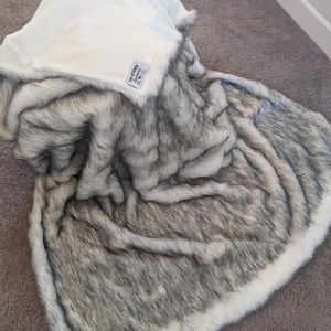 Acquirente Etsy ha aggiunto una foto del proprio acquisto