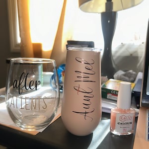 Jordan added a photo of their purchase