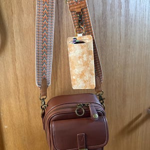 Mary added a photo of their purchase