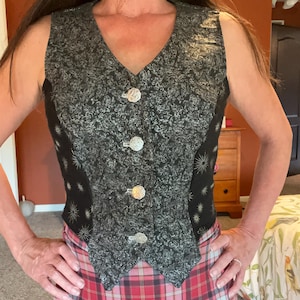 Robin added a photo of their purchase