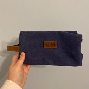 Hayley ha añadido una foto de su compra