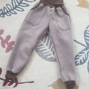 Sylvia added a photo of their purchase