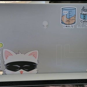 Chaz added a photo of their purchase