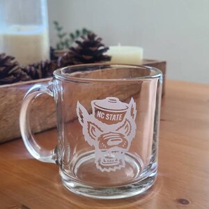 Consuelo added a photo of their purchase