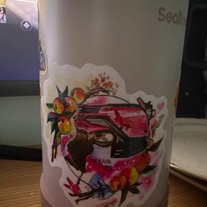 YkTOPH added a photo of their purchase