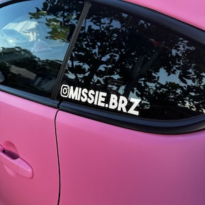 Melissa added a photo of their purchase