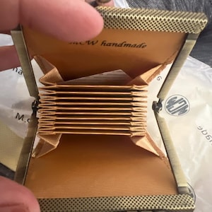 Jodi added a photo of their purchase