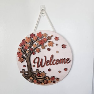 Leanne added a photo of their purchase