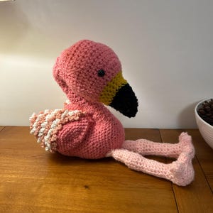 Lucie added a photo of their purchase