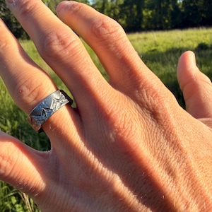 Mariah added a photo of their purchase