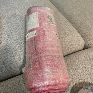 Nicole added a photo of their purchase
