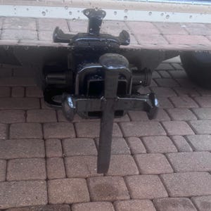 Nelson added a photo of their purchase