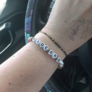 Wysteria added a photo of their purchase