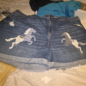 tanya added a photo of their purchase