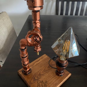 Robyn added a photo of their purchase