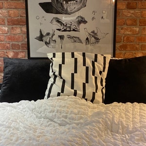 iona added a photo of their purchase