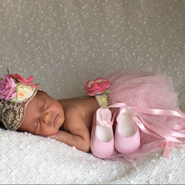 Christening Shoes . Ivory SILK Baby Girl Shoes Etsy