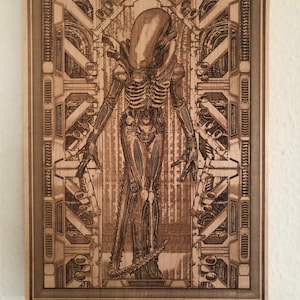 Judith added a photo of their purchase