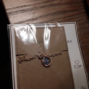 Rachel ha añadido una foto de su compra