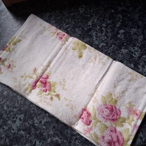 Judith added a photo of their purchase