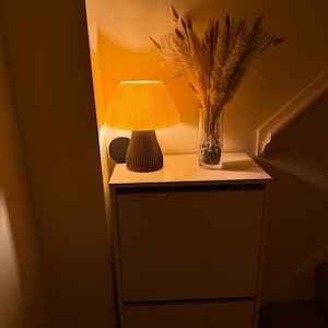 Mariusz added a photo of their purchase