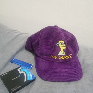 Cameron added a photo of their purchase