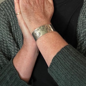 amanda added a photo of their purchase