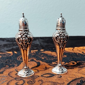 Roger added a photo of their purchase