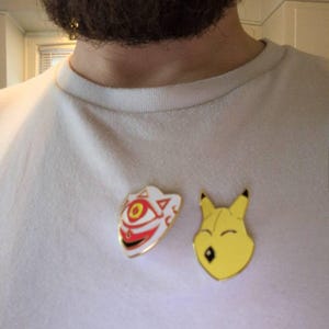 Duke さんが購入した商品の写真を追加しました